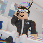 Stitch_Playz
