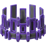 Moonlight Crown