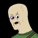 GankedGames
