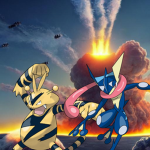 Rokemon Studios