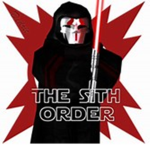⟨TSO⟩ The Sith Order ⟨TSO⟩