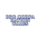 BPG Games