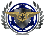 Ṫhe Imperial Remnants