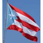 Khubwuejbdhdb grupo XD