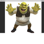 Gygfffftrudtruddfyitfgjygujgrukwfe