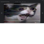 Golden_Gameplays