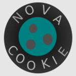 Nova Cookie Studios
