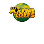 [SEA] 327th Marine Corps