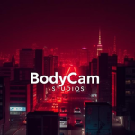 Bodycam Studio