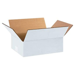White Box Games