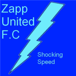 Zapp United F.C