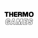 Thermo Games