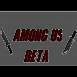 Among Us (BETA)
