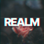 Script Realm