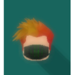 JuraRoblox