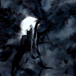 /Nightfall5