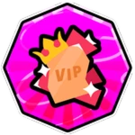 Game Pass Thumbnail