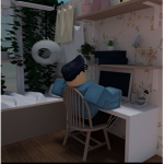 Group Thumbnail