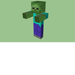 we zombie