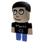 Roblox entity thumbnail