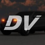 Developer's Vision's Purchase Hub