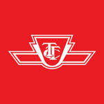 Ttc group