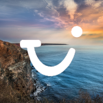TUI UK [Ltd]