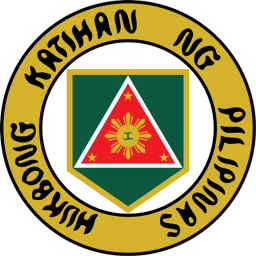 AFP Parade Grounds