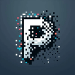 CreativePixel Studio