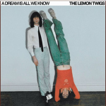 The Lemon Twigs