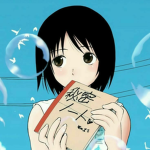 やだらん