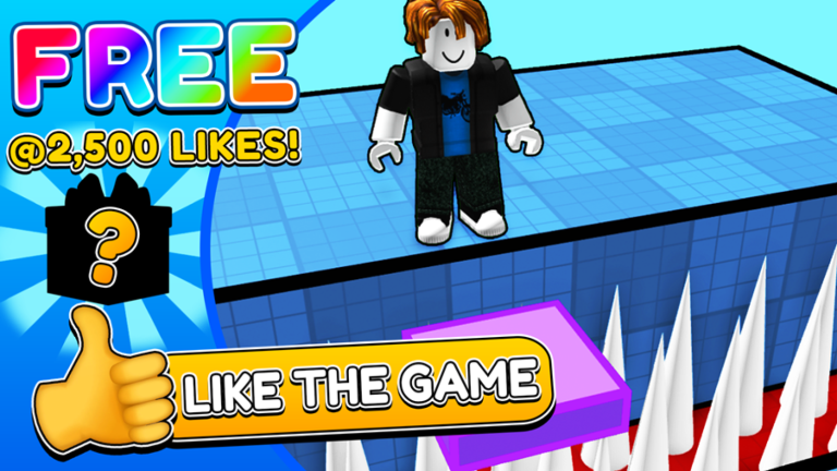 Drag Puzzles Obby screenshot 2