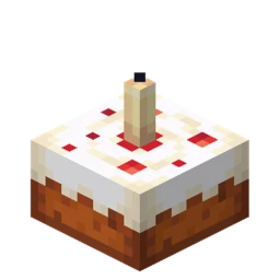 cake kingdom! icon