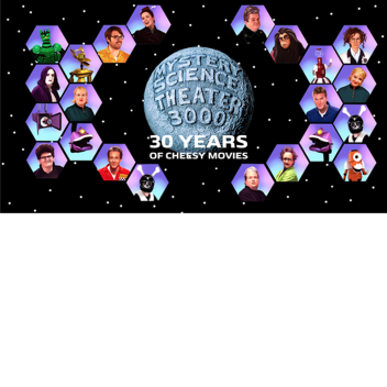 MST3K New Remade