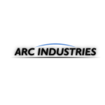 ARC Industries.