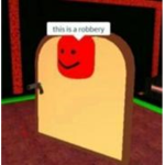 ̣̣̣ ̣.