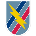 Lightning Brigade