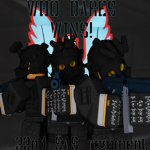 |22nd Special Air Service Regiment|