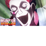 Error ANIME