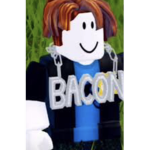 therealbro