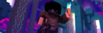 ro ghoul other fan gruop