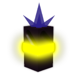 Shadow Spine seed image
