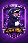 NYX SHARK