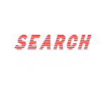 Search & Rescue - Facility