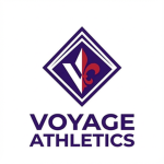 Voyage Athletics