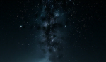 Beyond Studios Inc