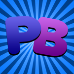 ParisBloxDevCommunity