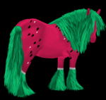 WatermelonWHI