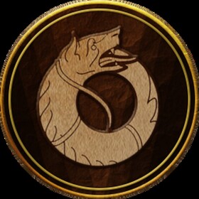 Tribe of Getae - Helis