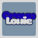 Group Louie